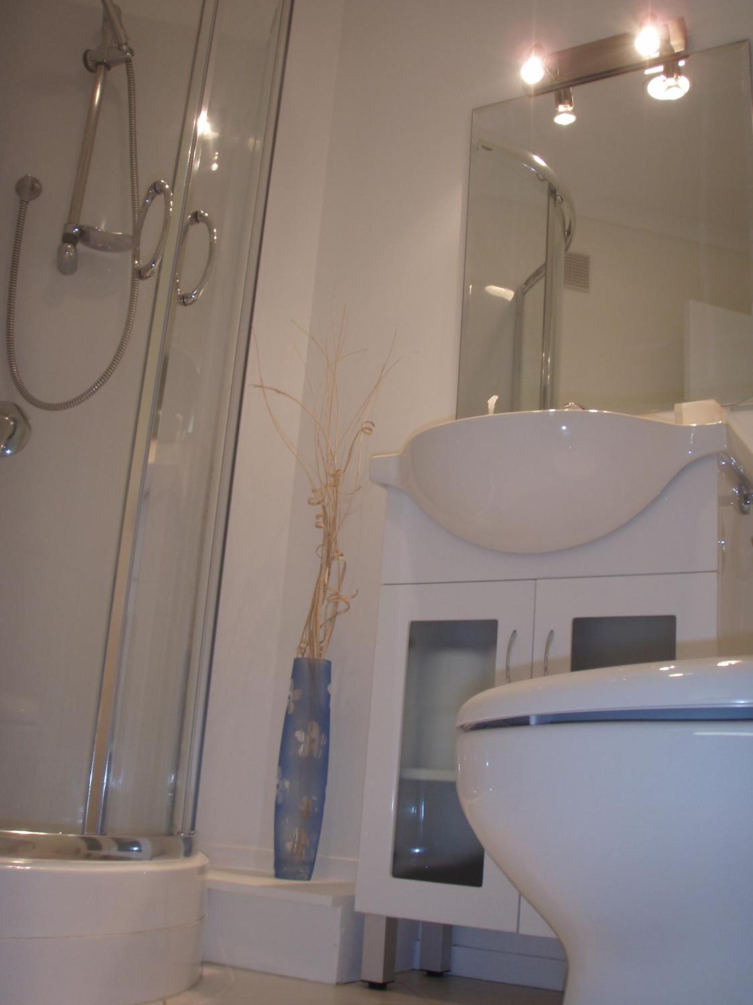 Seascape Villa B&B Tauranga Dış mekan fotoğraf